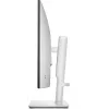 DELL S Series S2725HSM Monitor de ordenador 68,6 cm (27 inch) 1920 x 1080 píxeles Full HD LCD Blanco
