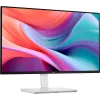 DELL S Series S2725HSM Monitor de ordenador 68,6 cm (27 inch) 1920 x 1080 píxeles Full HD LCD Blanco