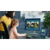 DELL S Series S2725HSM Monitor de ordenador 68,6 cm (27 inch) 1920 x 1080 píxeles Full HD LCD Blanco
