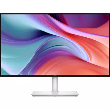 DELL S Series S2725HSM Monitor de ordenador 68,6 cm (27
