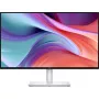 DELL S Series S2725HSM Monitor de ordenador 68,6 cm (27 inch) 1920 x 1080 píxeles Full HD LCD Blanco