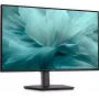 Dell Pro E2726HS Monitor de ordenador 68,6 cm (27