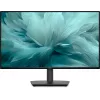 Dell Pro E2726HS Monitor de ordenador 68,6 cm (27