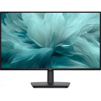 Dell Pro E2726HS Monitor de ordenador 68,6 cm (27