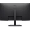 Dell Pro E2726HS Monitor de ordenador 68,6 cm (27