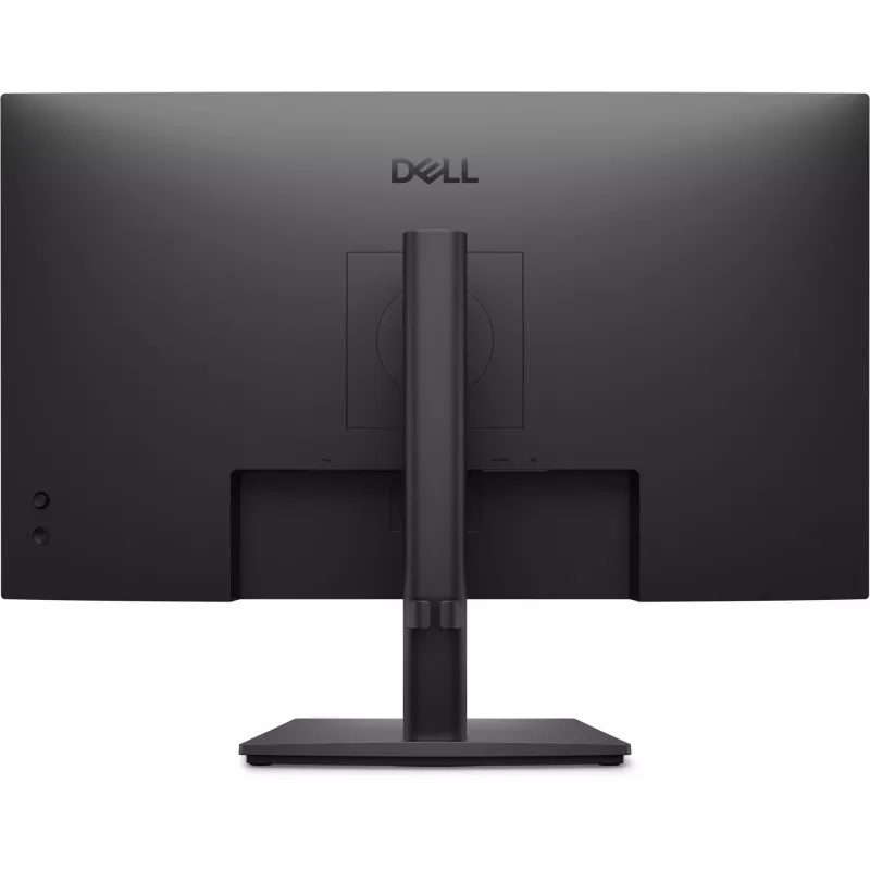 Dell Pro E2726HS Monitor de ordenador 68,6 cm (27