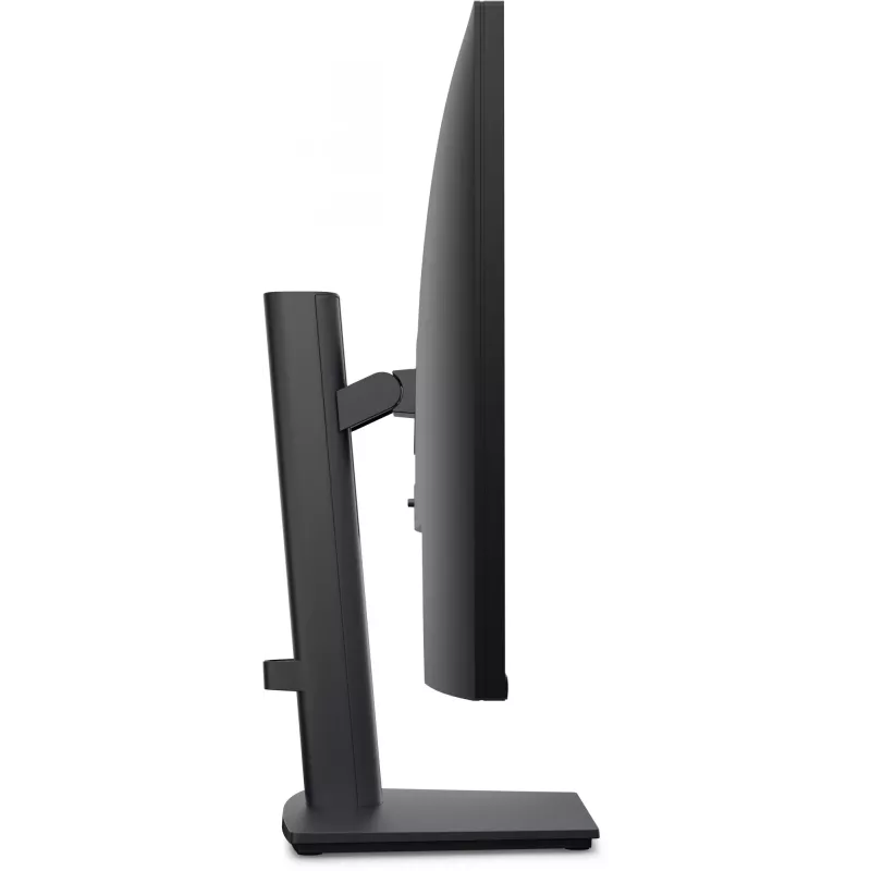 Dell Pro E2726HS Monitor de ordenador 68,6 cm (27