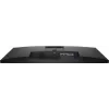 Dell Pro E2726HS Monitor de ordenador 68,6 cm (27