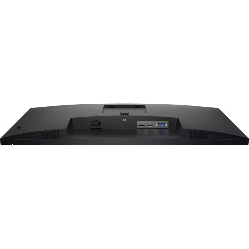 Dell Pro E2726HS Monitor de ordenador 68,6 cm (27