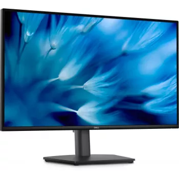 DELL Pro E2726DS Monitor de ordenador 68,6 cm (27