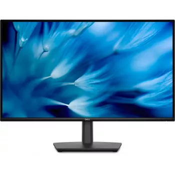DELL Pro E2726DS Monitor de ordenador 68,6 cm (27