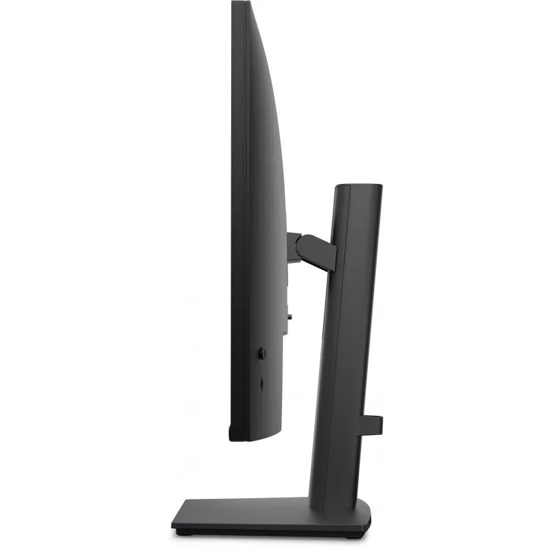 DELL Pro E2726DS Monitor de ordenador 68,6 cm (27