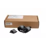 HP LaserJet Kit de sustitución de rodillos ADF, láser, China, 164 mm, 235 mm, 50 mm, 201 g