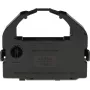 Epson SIDM cinta negra para LQ-670/680/pro/860/1060/25xx (C13S015262)