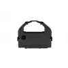 Epson SIDM cinta negra para LQ-670/680/pro/860/1060/25xx (C13S015262)