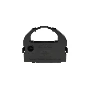 Epson SIDM cinta negra para LQ-670/680/pro/860/1060/25xx (C13S015262)