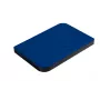Verbatim Store 'n' Go Disco duro USB 3.0 1TB Azul, 1 TB, 2,5