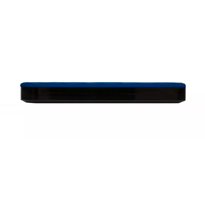 Verbatim Store 'n' Go Disco duro USB 3.0 1TB Azul, 1 TB, 2,5