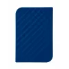 Verbatim Store 'n' Go Disco duro USB 3.0 1TB Azul, 1 TB, 2,5