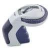 Dymo Omega rotuladora de relieve, 9 mm
