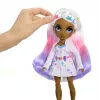 Muñecas de moda Rainbow High Air Brush & Create - Ojos grises, muñeca de moda, femenino, 4 año(s), niño/niña, multicolor