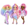 Muñecas de moda Rainbow High Air Brush & Create - Ojos grises, muñeca de moda, femenino, 4 año(s), niño/niña, multicolor