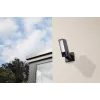 Cámara de seguridad IP Netatmo Presence Box para exterior 1920 x 1080 píxeles pared