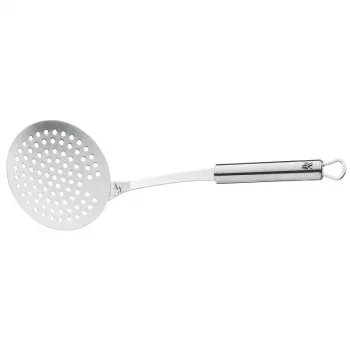Cuchara de cocina WMF 1871026030