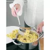 Cuchara de cocina WMF 1871026030