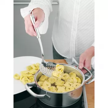 Cuchara de cocina WMF 1871026030
