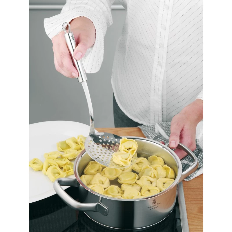 Cuchara de cocina WMF 1871026030