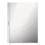 Funda Leitz 80my A4