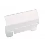 Accesorio para archivador de suspensión Leitz 61160003