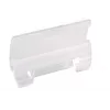 Accesorio para archivador de suspensión Leitz 61160003