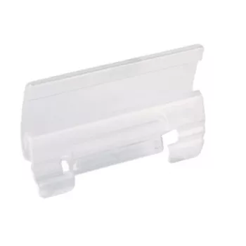 Accesorio para archivador de suspensión Leitz 61160003
