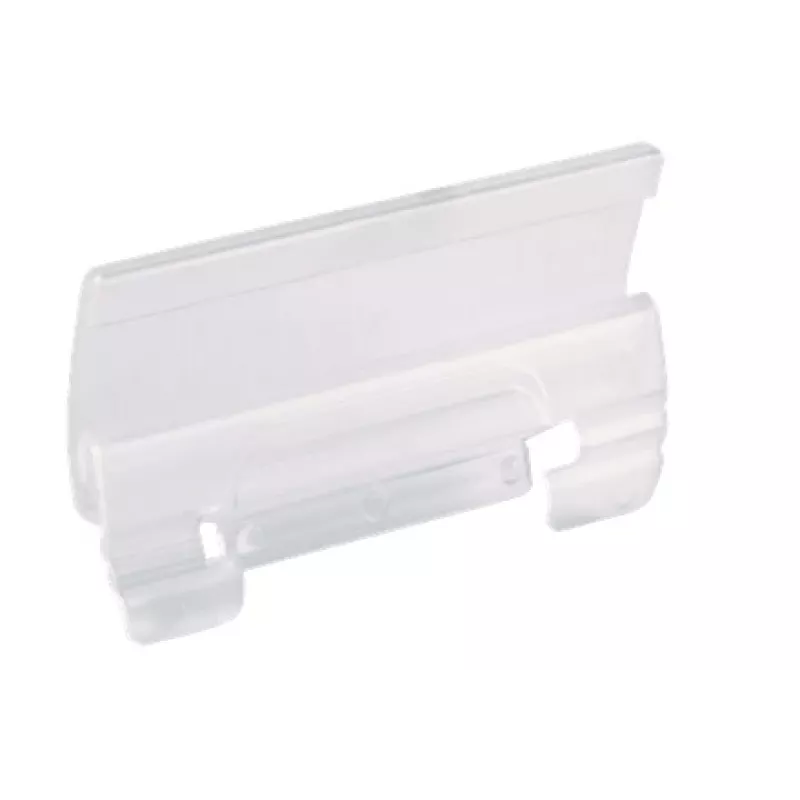 Accesorio para archivador de suspensión Leitz 61160003