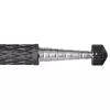 Trípode Hama Traveller Pro para smartphone/cámara de acción 3 patas negro, rojo