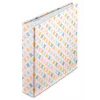 Álbum de fotos Hama Sixties multicolor 200 hojas 10 x 15