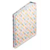 Álbum de fotos Hama Sixties multicolor 200 hojas 10 x 15