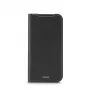 Funda protectora HAMA para Google Pixel 10a, negra — modelo 00037351