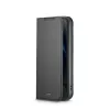 Funda protectora HAMA para Google Pixel 10a, negra — modelo 00037351