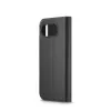 Funda protectora HAMA para Google Pixel 10a, negra — modelo 00037351