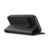 Funda protectora HAMA para Google Pixel 10a, negra — modelo 00037351