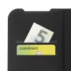 Funda protectora HAMA para Google Pixel 10a, negra — modelo 00037351