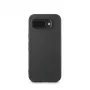 Funda protectora HAMA Fantastic Feel para Google Pixel 10a, negra