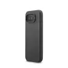 Funda protectora HAMA Fantastic Feel para Google Pixel 10a, negra