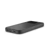 Funda protectora HAMA Fantastic Feel para Google Pixel 10a, negra