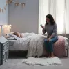 Braun BNT400 termómetro de infrarrojos blanco frente
