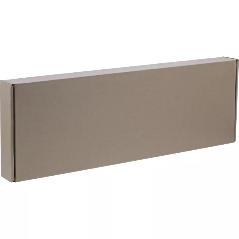Bandeja para rack de 19 pulgadas InLine, 150 mm, 10 kg, 1U, RAL 7035 gris