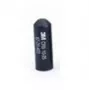 3M SKE 8/20, tubo termorretráctil, negro, 3,35 cm, 2 cm, 1 ud., 120 °C